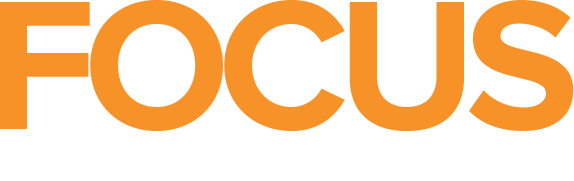 Focus Recruitment